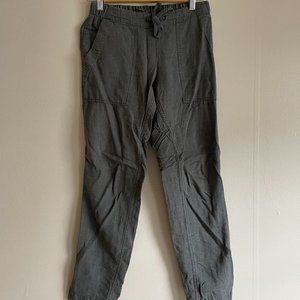 Prana Pants